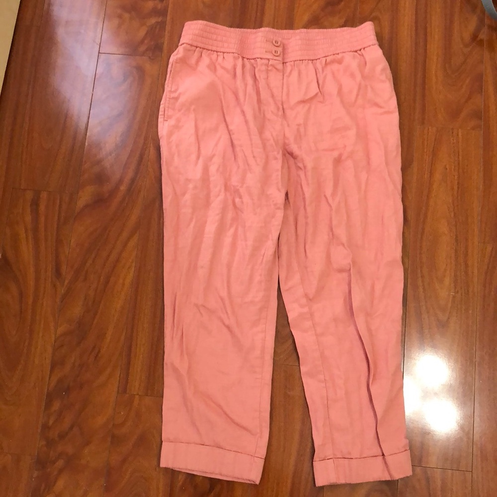 Loft Outlet Pants